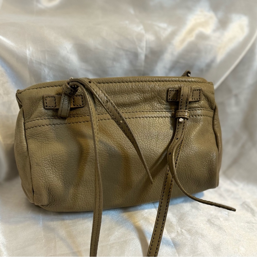 Givenchy Mini Pandora Bag - Picture 4 of 14